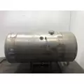 STERLING L9500 SERIES Fuel Tank thumbnail 3