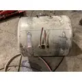 STERLING L9500 SERIES Fuel Tank thumbnail 2