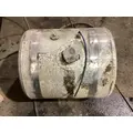 STERLING L9500 SERIES Fuel Tank thumbnail 3