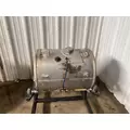 STERLING L9500 SERIES Fuel Tank thumbnail 1