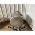 STERLING L9500 SERIES Fuel Tank thumbnail 2