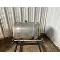 STERLING L9500 SERIES Fuel Tank thumbnail 3