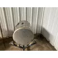 STERLING L9500 SERIES Fuel Tank thumbnail 4