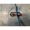 STERLING L9500 SERIES Fuel Tank thumbnail 5