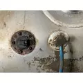 STERLING L9500 SERIES Fuel Tank thumbnail 6