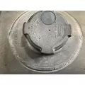 STERLING L9500 SERIES Fuel Tank thumbnail 7