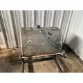 STERLING L9500 SERIES Fuel Tank thumbnail 2