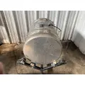 STERLING L9500 SERIES Fuel Tank thumbnail 3
