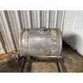 STERLING L9500 SERIES Fuel Tank thumbnail 4