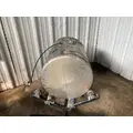 STERLING L9500 SERIES Fuel Tank thumbnail 5