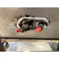 STERLING L9500 SERIES Fuel Tank thumbnail 6