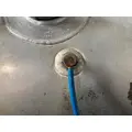 STERLING L9500 SERIES Fuel Tank thumbnail 7