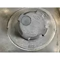 STERLING L9500 SERIES Fuel Tank thumbnail 8
