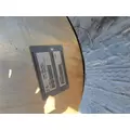 STERLING L9500 SERIES Fuel Tank thumbnail 2