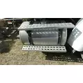 STERLING L9500 SERIES Fuel Tank thumbnail 1