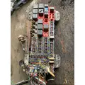 STERLING L9500 SERIES Fuse Box thumbnail 1