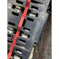 STERLING L9500 SERIES Fuse Box thumbnail 2
