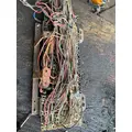 STERLING L9500 SERIES Fuse Box thumbnail 3
