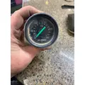 STERLING L9500 SERIES Gauges (all) thumbnail 1