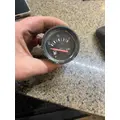 STERLING L9500 SERIES Gauges (all) thumbnail 1