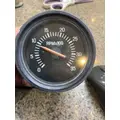 STERLING L9500 SERIES Gauges (all) thumbnail 1