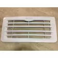 STERLING L9500 SERIES Grille thumbnail 1