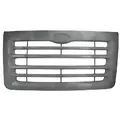 STERLING L9500 SERIES Grille thumbnail 2