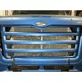 STERLING L9500 SERIES Grille thumbnail 8