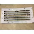 STERLING L9500 SERIES Grille thumbnail 3