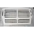STERLING L9500 SERIES Grille thumbnail 7