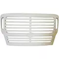 STERLING L9500 SERIES Grille thumbnail 9