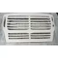 STERLING L9500 SERIES Grille thumbnail 8