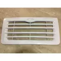 STERLING L9500 SERIES Grille thumbnail 1
