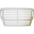 STERLING L9500 SERIES Grille thumbnail 9