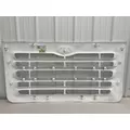 STERLING L9500 SERIES Grille thumbnail 2