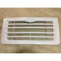 STERLING L9500 SERIES Grille thumbnail 2