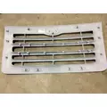 STERLING L9500 SERIES Grille thumbnail 4