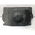 STERLING L9500 SERIES Headlamp Assembly thumbnail 2