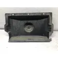STERLING L9500 SERIES Headlamp Assembly thumbnail 6