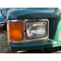 STERLING L9500 SERIES Headlamp Assembly thumbnail 3