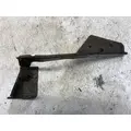 STERLING L9500 SERIES Hood Hinge thumbnail 2