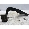 STERLING L9500 SERIES Hood Hinge thumbnail 3