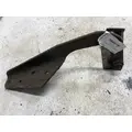STERLING L9500 SERIES Hood Hinge thumbnail 4