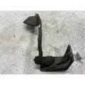 STERLING L9500 SERIES Hood Hinge thumbnail 5