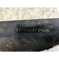 STERLING L9500 SERIES Hood Hinge thumbnail 6