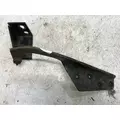 STERLING L9500 SERIES Hood Hinge thumbnail 1