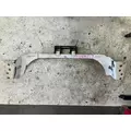 STERLING L9500 SERIES Hood Hinge thumbnail 3