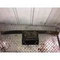 STERLING L9500 SERIES Hood Hinge thumbnail 3