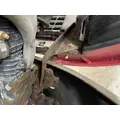 STERLING L9500 SERIES Hood Hinge thumbnail 3