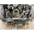 STERLING L9500 SERIES Hood Hinge thumbnail 2